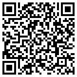 QR Code for Netaquila Solutions in Fremont, CA 94539
