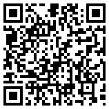 QR Code for Network Focus in Woodside, CA 94062
