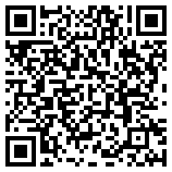 QR Code for Networking Solutions in Sacramento, CA 95825