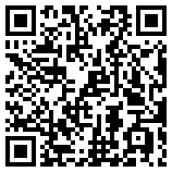 QR Code for Nevada City Eats in Nevada City, CA 95959