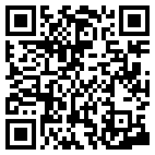 QR Code for The New Collective in Los Angeles, CA 90038