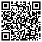 QR Code for Newport Seabase Ocbsa in Newport Beach, CA 92663