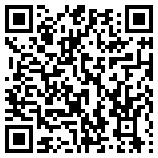 QR Code for Nicholson Jim in Riverside, CA 92506