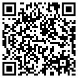 QR Code for Nimbus Salon in Los Gatos, CA 95030