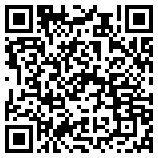 QR Code for Nishimine Dennis Dds Msd in Fresno, CA 93720