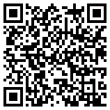 QR Code for No Fault Asphalt in Folsom, CA 95630