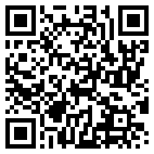QR Code for Noemi Dunkelman in Los Angeles, CA 90046