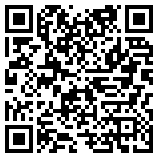 QR Code for Noodles & Things in Millbrae, CA 94030