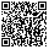 QR Code for Norman Technology in Camarillo, CA 93012