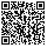 QR Code for North Valley Solar Power in Concord, CA 94520