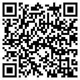 QR Code for Northrup Grumman in San Diego, CA 92127