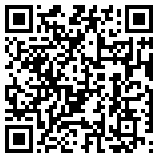 QR Code for Northwest Exteriors in Rancho Cordova, CA 95670