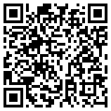 QR Code for Novelles Developmental Svcs in Santa Maria, CA 93458