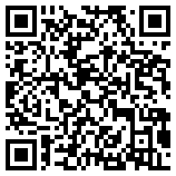 QR Code for Nu Visions Construction in Manteca, CA 95337