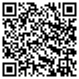 QR Code for O'hare Drafting and Designs in Chico, CA 95973