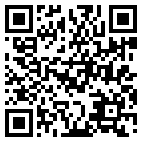 QR Code for O My Crepes! in Brentwood, CA 94513