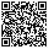 QR Code for Oak Ridge Machine & Design in Carlsbad, CA 92008