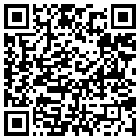 QR Code for Oakland Safe Crack in Oakland, CA 94611