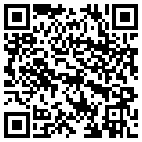 QR Code for Oakmont Golf Club in Santa Rosa, CA 95409