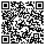 QR Code for Obsession Box Company in Saratoga, CA 95070