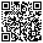 QR Code for Oc Back Center in Newport Beach, CA 92660