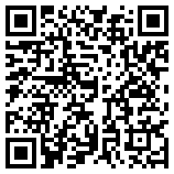 QR Code for Occupational Testing Center in Hayward, CA 94544