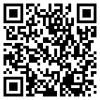 QR Code for Ocean Protecta in Garden Grove, CA 92841