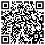 QR Code for Office of Dr Norman Chien in Pasadena, CA 91107