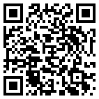 QR Code for Oilstop in Lodi, CA 95240