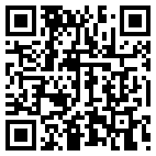 QR Code for Old River Sod in Bakersfield, CA 93311