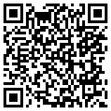 QR Code for Omni Technics in Huntington Beach, CA 92649