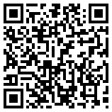 QR Code for On Irwindale in Irwindale, CA 91706