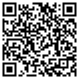 QR Code for One Dollar Store Plus in Costa Mesa, CA 92627