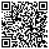 QR Code for One Stop Service in Murrieta, CA 92562