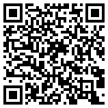 QR Code for Online Administrators in Northridge, CA 91324