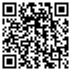 QR Code for Sutter Solutions in Yuba City, CA 95991