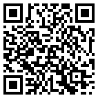 QR Code for Optical in Woodland, CA 95776