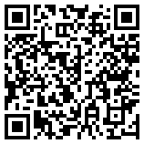 QR Code for O'Reilly Auto Parts in Pleasant Hill, CA 94523