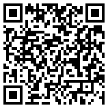 QR Code for Orin Swift Cellars in Saint Helena, CA 94574