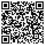 QR Code for Ornamental Tree Service in Atascadero, CA 93422