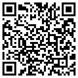 QR Code for Orphan Breakfast House in Sacramento, CA 95816