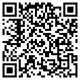 QR Code for Oryza Partnership in Colusa, CA 95932