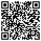QR Code for Osborne Architects Aia in Los Angeles, CA 90025