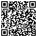 QR Code for Osborne Architecture in Fresno, CA 93710