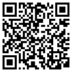 QR Code for Ozkabak Ali in Pleasanton, CA 94566