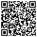 QR Code for Paar Center Drug Program in Porterville, CA 93257