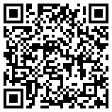 QR Code for Pac-Con Construction in Bakersfield, CA 93301