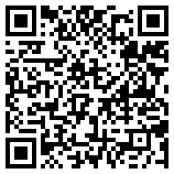 QR Code for Pacific Bay Coffee in Walnut Creek, CA 94596