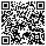 QR Code for Precious Cargo Preschool in Graton, CA 95444