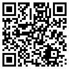 QR Code for Pacific Deals in Long Beach, CA 90813